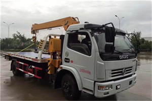 禹会区24小时道路救援服务