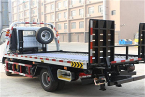 禹会区24小时道路救援电话