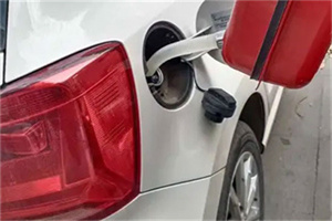 禹会区24小时救援车收费标准