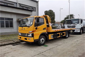 禹会区车辆公路救援