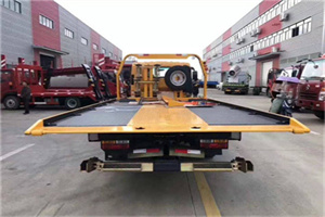 禹会区附近汽车救援服务