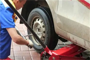 禹会区附近拖车24小时服务热线电话