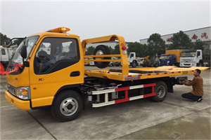 禹会区哪里有拖车服务