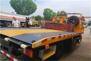 禹会区附近拖车电话号码服务