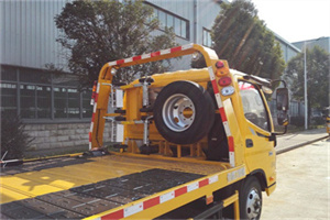 禹会区附近汽车搭电救援电话