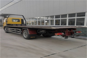 禹会区24小时公路救援电话