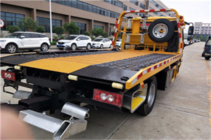 禹会区24小时汽车送油服务公司