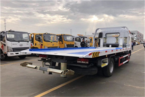 禹会区汽车救援补胎