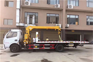 禹会区附近汽车轮胎更换