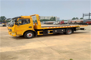 禹会区高速公路汽车救援电话