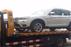 禹会区拖车24小时服务电话