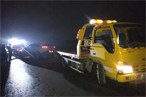 禹会区24小时车辆搭电联系电话