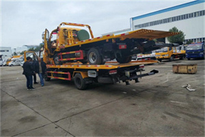 禹会区同城汽车补胎