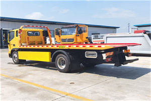 禹会区附近吊车电话